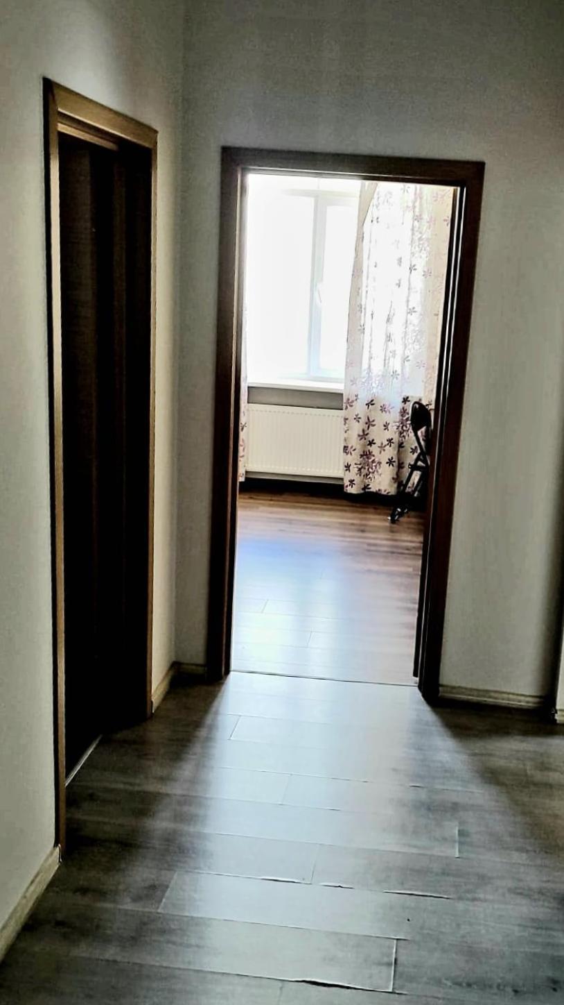 Charming Old Town Retreat Appartement *