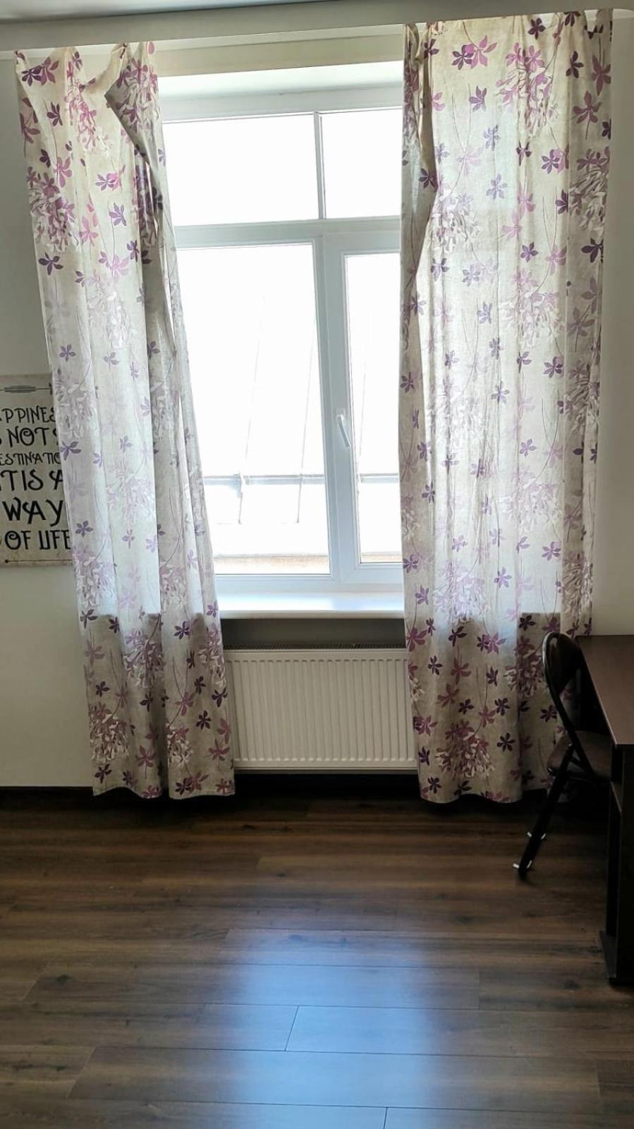 Charming Old Town Retreat Appartement Riga