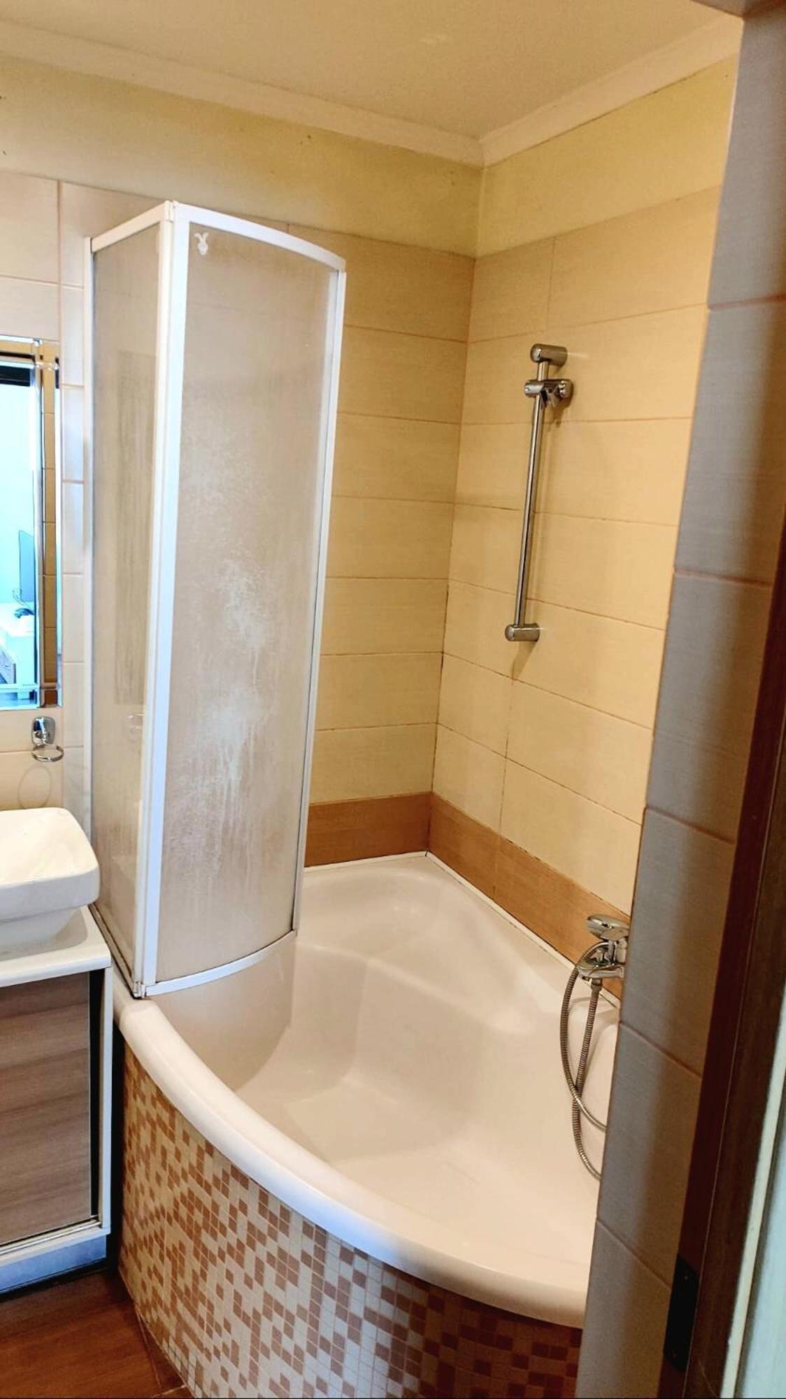 Charming Old Town Retreat Appartement *