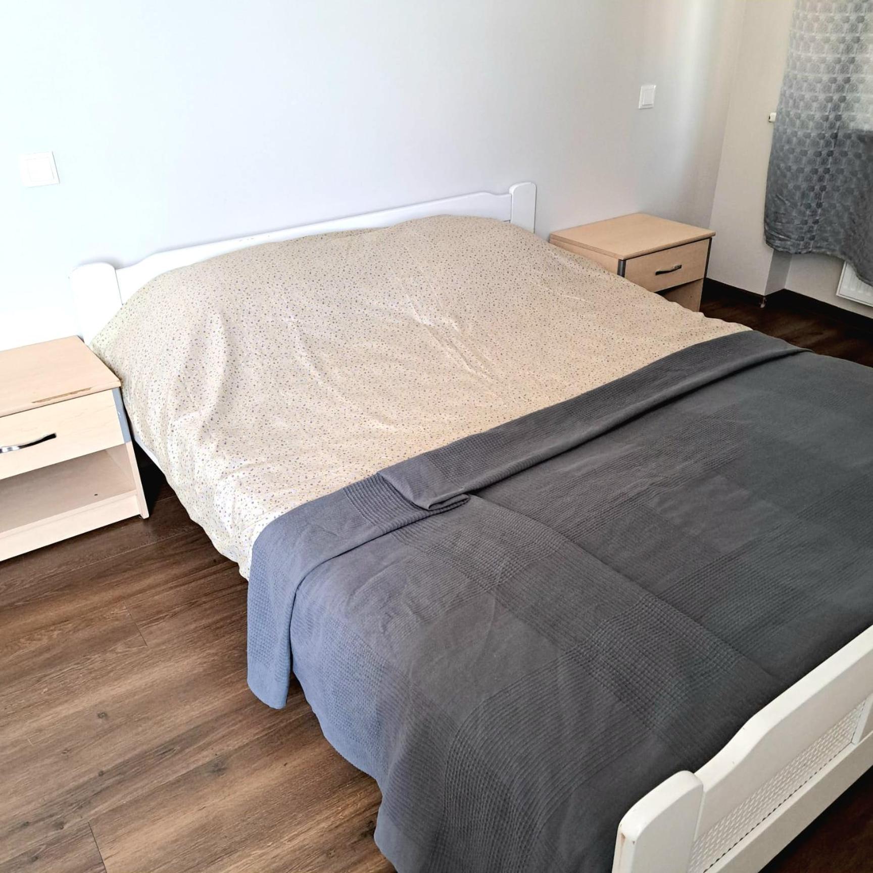 Charming Old Town Retreat Appartement Riga