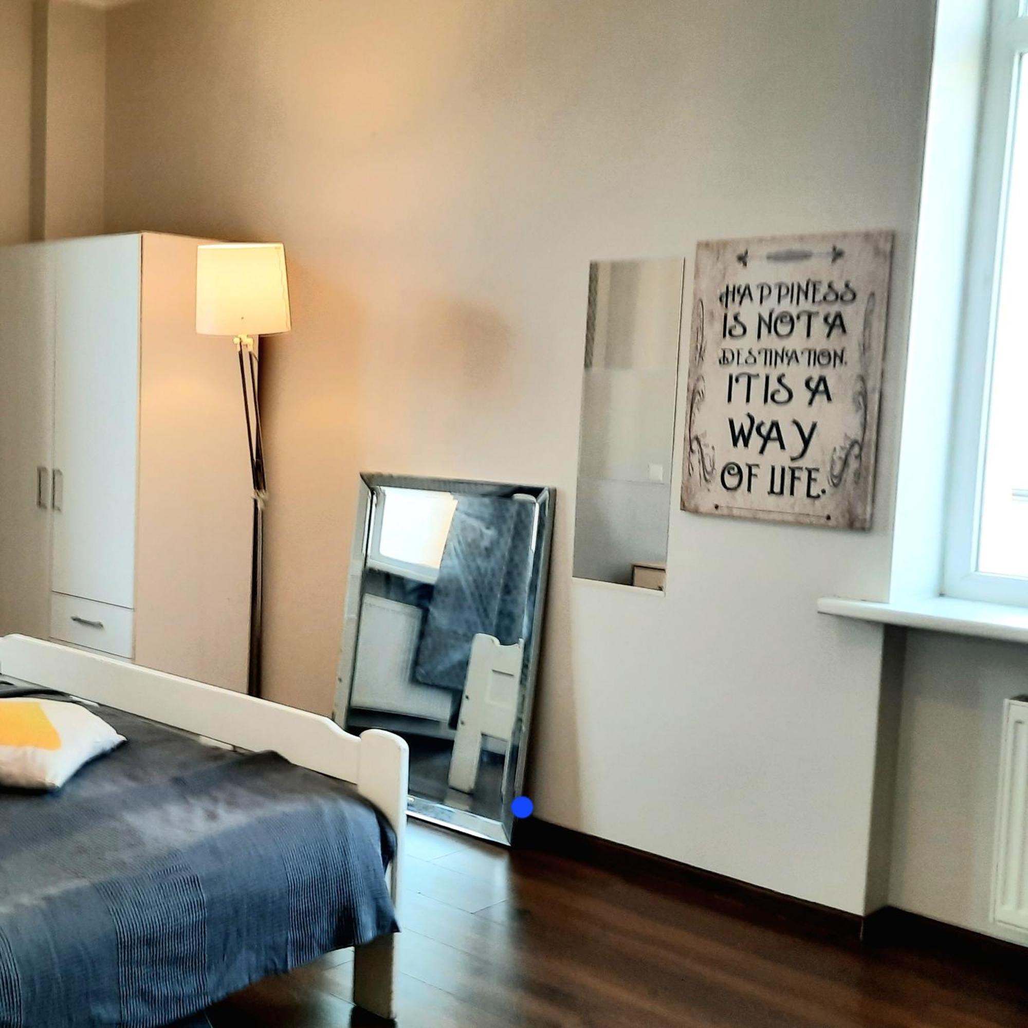 Charming Old Town Retreat * Riga